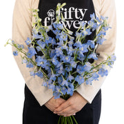 Ready To Go Wholesale Centerpieces Card