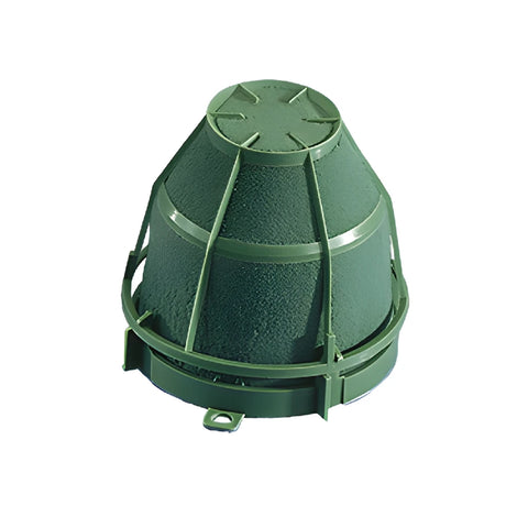 OASIS IGLU Holder