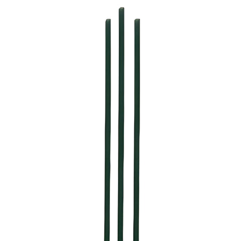 OASIS Florist Wire, 24 gauge 12 Inch