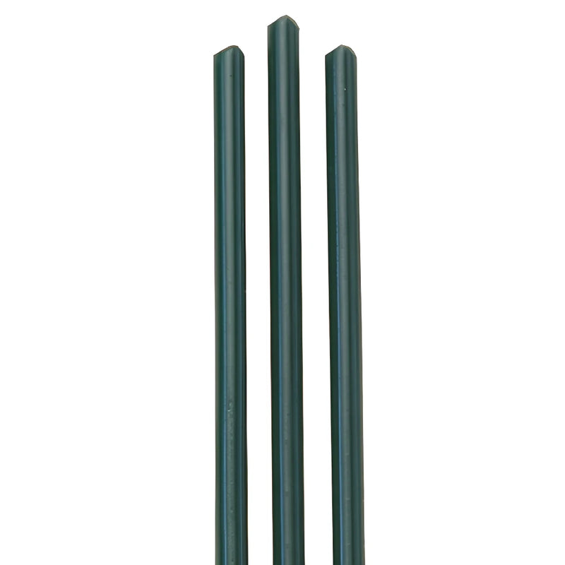 OASIS Florist Wire, 16 gauge 18 Inch