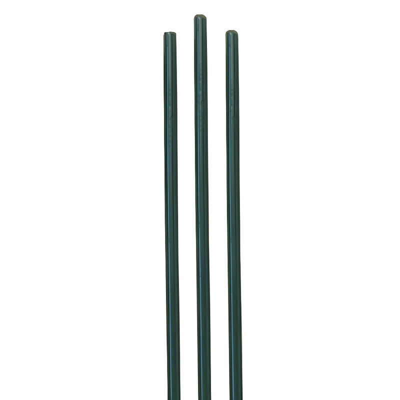 OASIS Florist Wire, 18 gauge 18 Inch