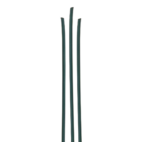 OASIS Florist Wire, 21 gauge 18 Inch