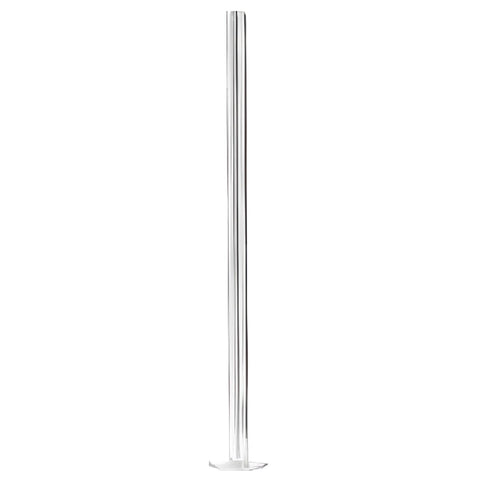 LOMEY Pedestal, 21 Inch