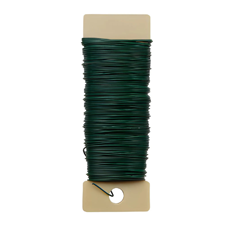 OASIS Wire, 22 Gauge, Quarter Pound Paddle
