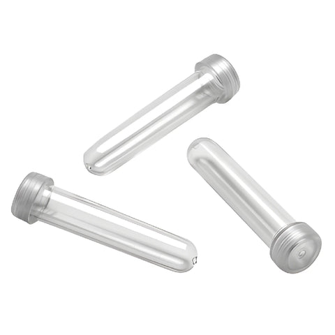 OASIS Water Tube, 3 Inch