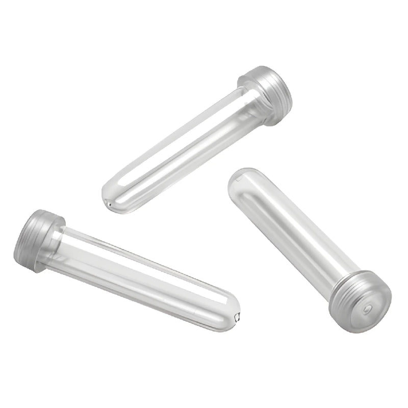 OASIS Water Tube, 3 Inch