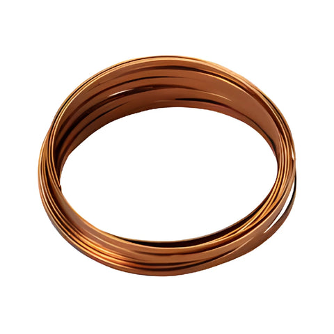 OASIS Flat Wire