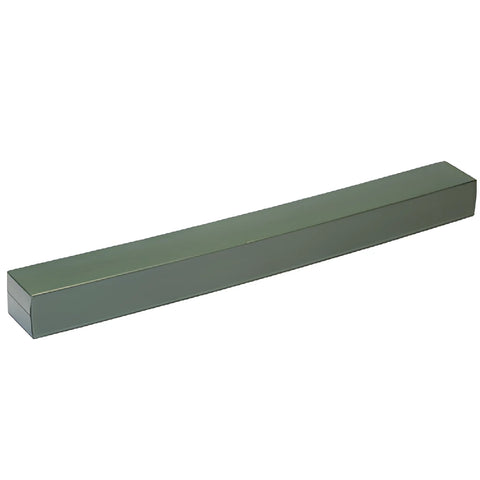 RAQUETTES Holder, 36 Inch