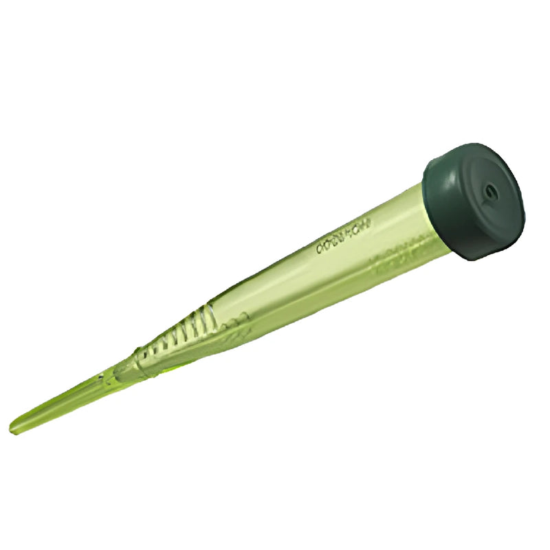 OASIS Pointed Water Pick