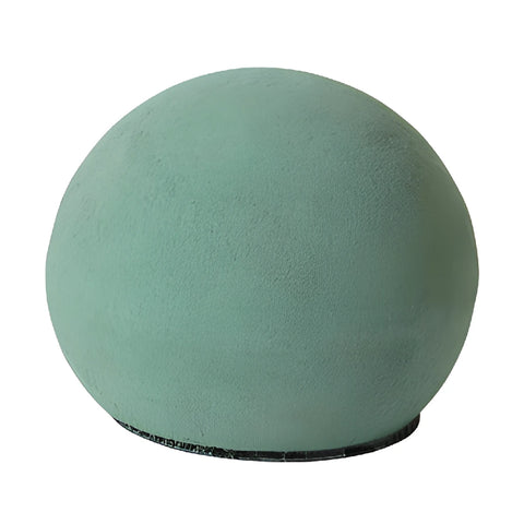 OASIS Standing Sphere, 6 Inch