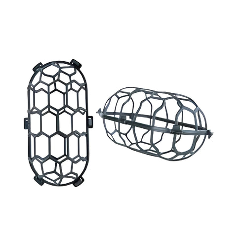 Design Egg Floral Supply Tool