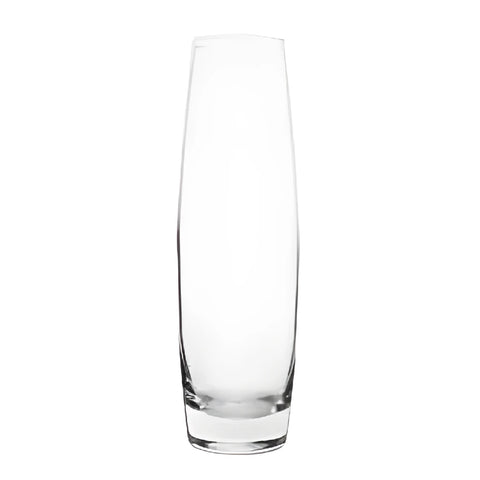 Elite Bud Vase, 7.5 Inches