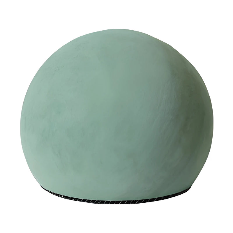 OASIS Standing Sphere, 8 Inch