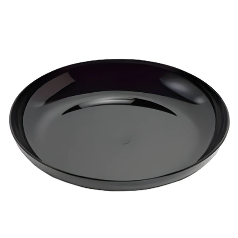 LOMEY Designer Dish 9 Inch