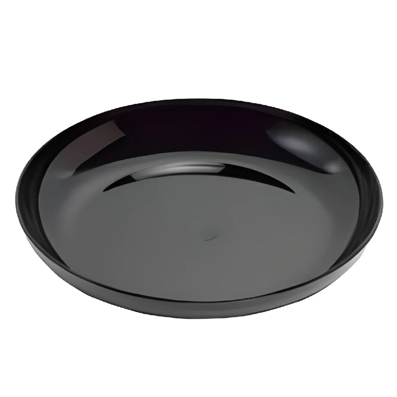 LOMEY Designer Dish 9 Inch