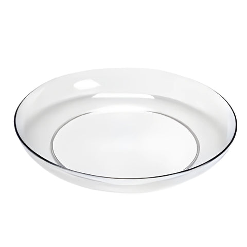 LOMEY Designer Dish 9 Inch