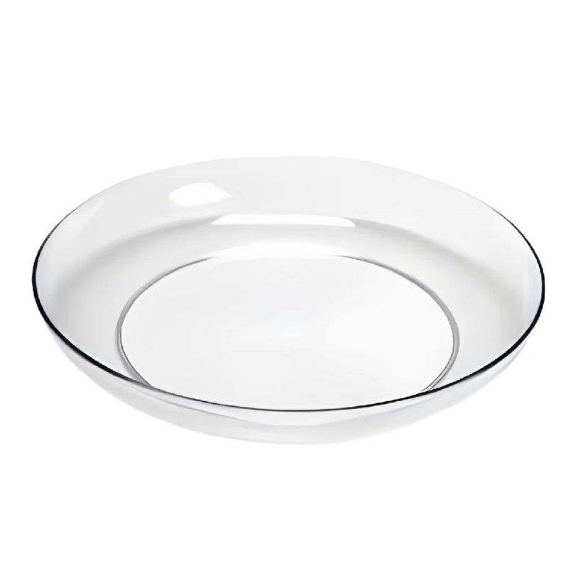 LOMEY Designer Dish 9 Inch