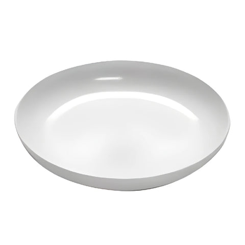 LOMEY Designer Dish 9 Inch