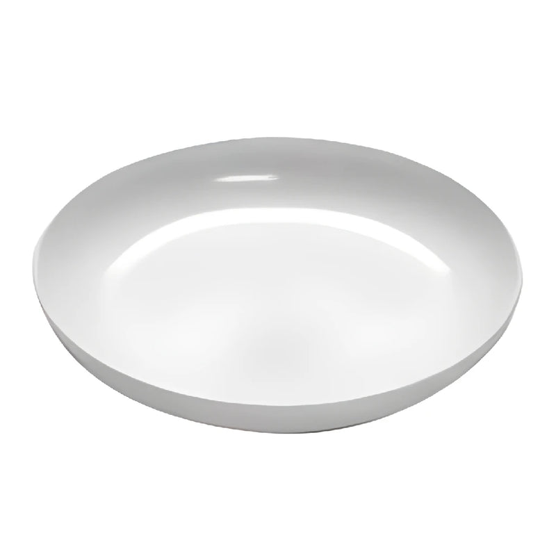 LOMEY Designer Dish 9 Inch