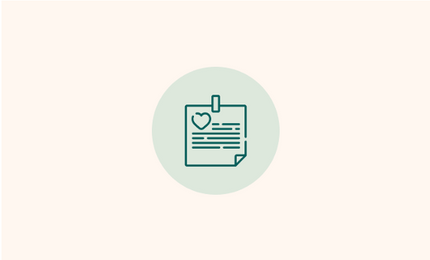 Image for page: ACCP Partnership