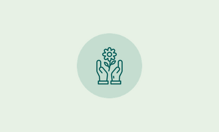 Image for page: ACCP Partnership