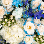 Ready To Go Wholesale Centerpieces Card