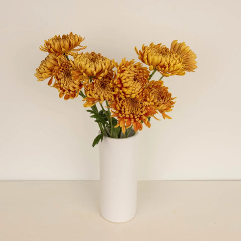 Cruella Cremon Vase - Image
