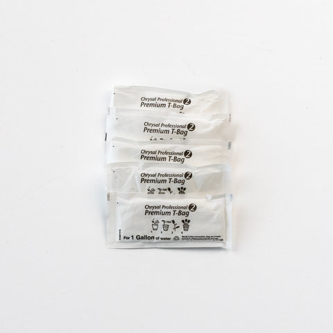 Fiftyflowers Processing Supply Kit Stem - Image