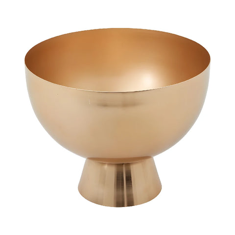 Golden Love Compote Close Up - Image