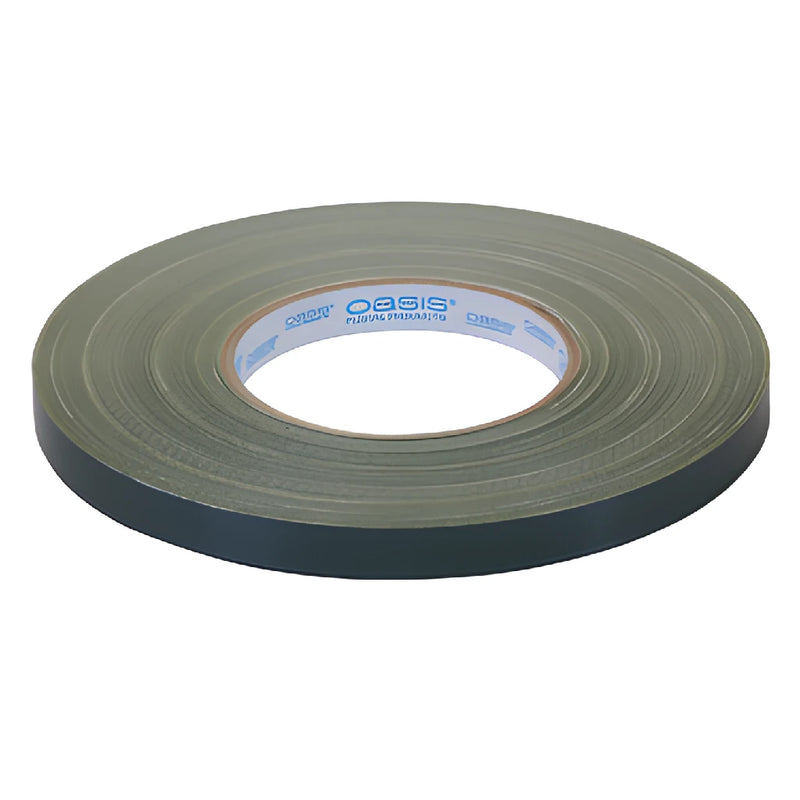 OASIS Waterproof Tape, Half Inch
