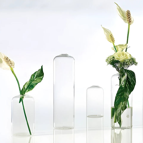 Highball Stem - Image
