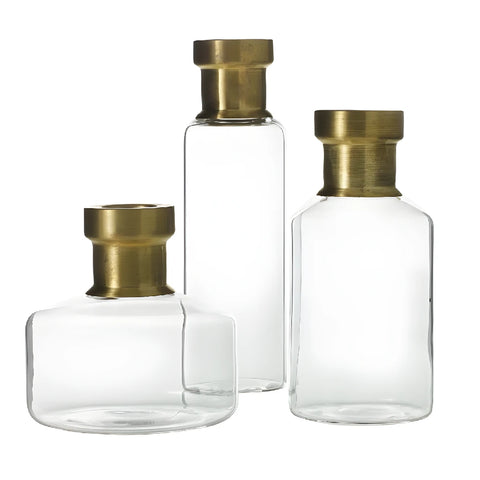Jimmy Budvase Close Up - Image
