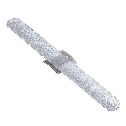 LOMEY Wrap Wristlet