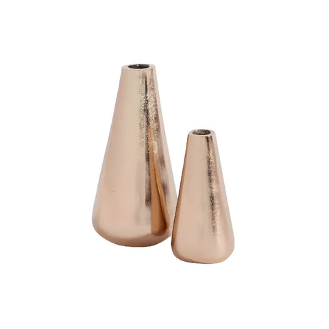 Lyric Budvase Close Up - Image