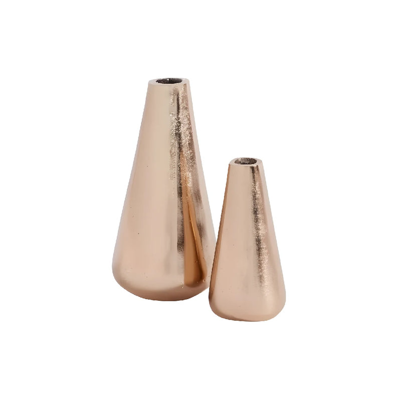 Lyric Budvase Close Up - Image