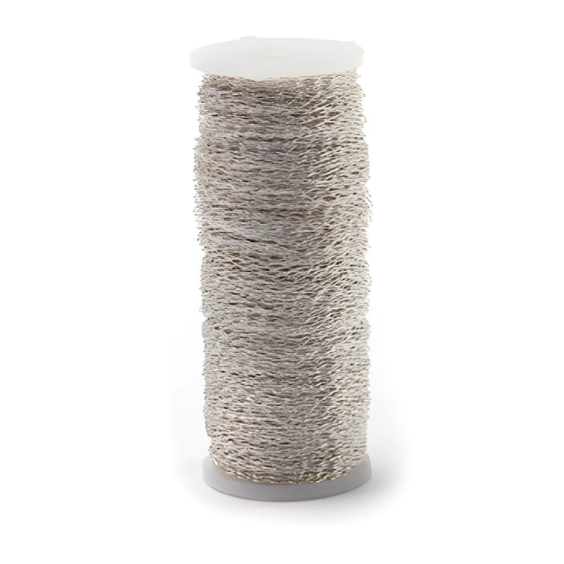 OASIS Bullion Wire