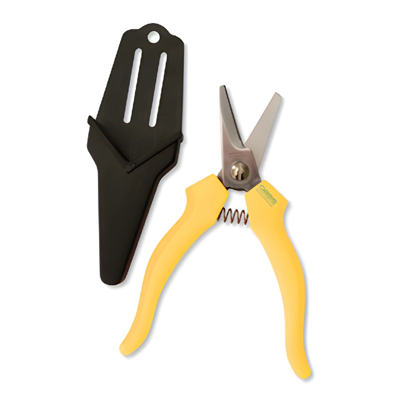 OASIS Small Bunch Cutter