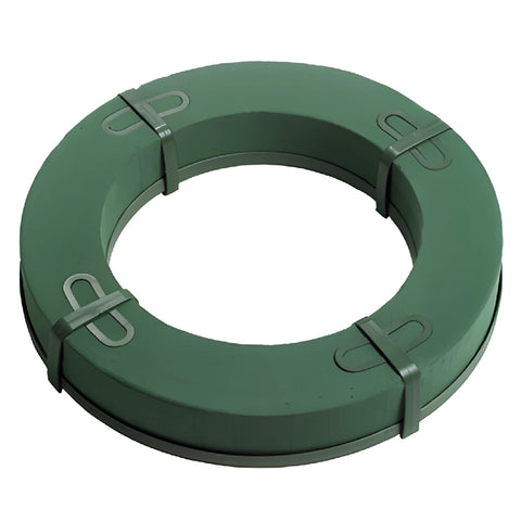 OASIS Wreath Base, 15 Inch