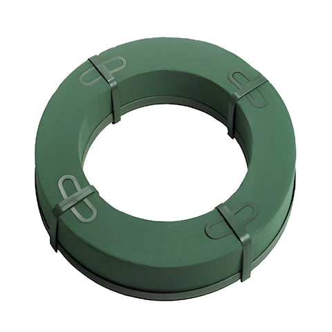 OASIS Wreath Base, 21 inch