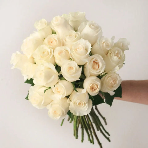 Prepaid Premium Rose Subscription Box - Image