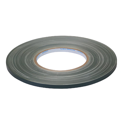 OASIS Waterproof Tape, Quarter Inch