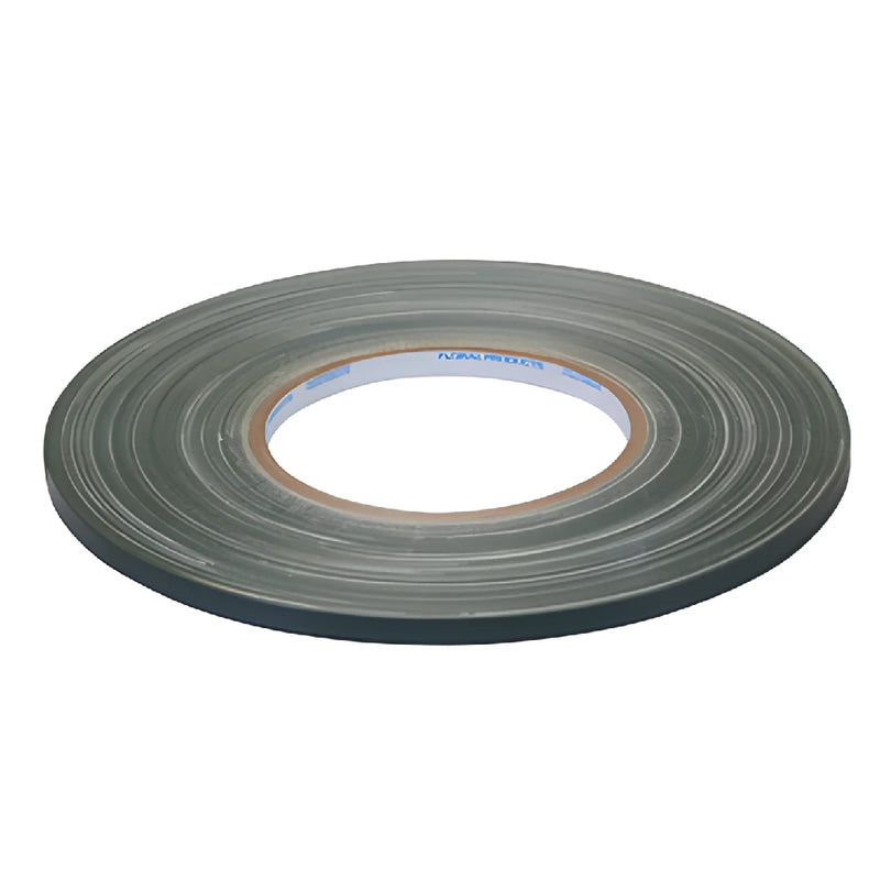 OASIS Waterproof Tape, Quarter Inch