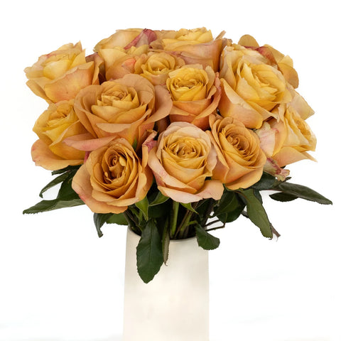 Symbol Vase - Image