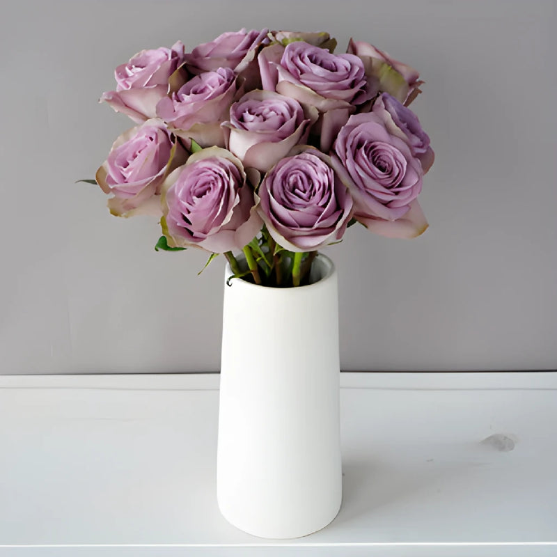 Royal Crown Rose
