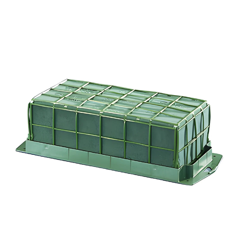 TRIBUTE CAGE Holder
