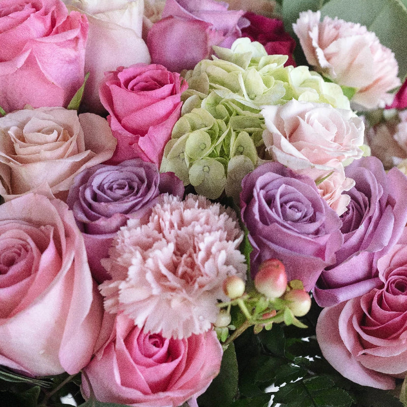 Wedding Centerpiece Sweet And Simple Hand - Image