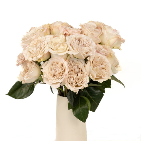 Westminister Abbey Vase - Image