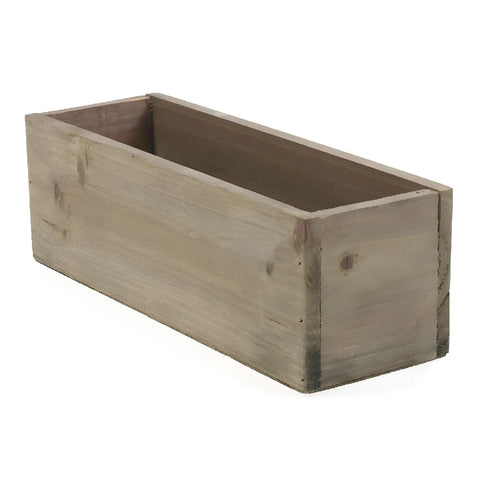 Woodland Planter Stem - Image